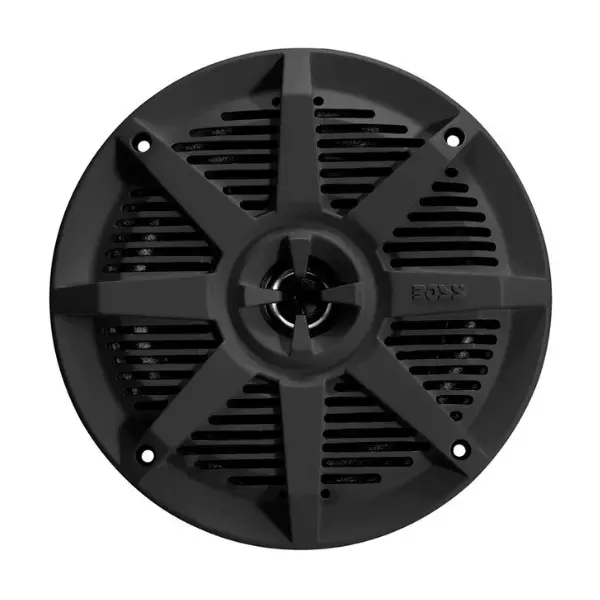 ALTOPARLANTI BOSS MARINE 150W MR52B MM.155 Promozione