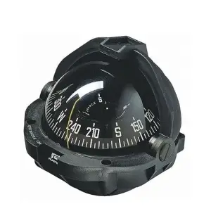 Bussola PLASTIMO OFFSHORE 135 nera Prezzo Ridotto
