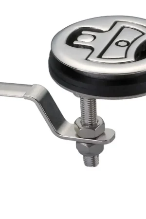 Alzapagliolo CAM LATCH fermo a leva regolabile (38.152.01) Compra Adesso