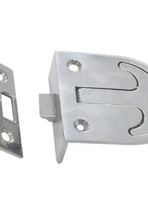 Ultime Pezzi Alzapagliolo inox a filo mm.57x76 (38.138.00)