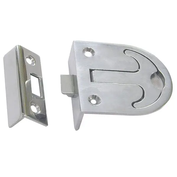 Ultime Pezzi Alzapagliolo inox a filo mm.57x76 (38.138.00)