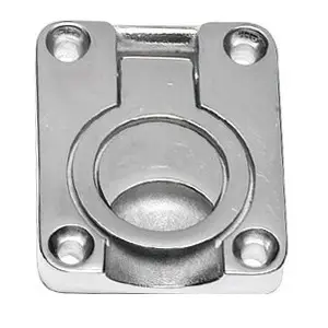 Alzapagliolo inox mm.56x48 (38.143.20) Popolare