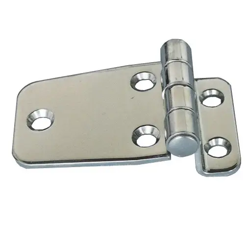 Cerniera inox a sbalzo mm.67,5x37x10 (38.441.57) Compra Online