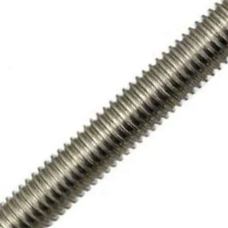 Barre filettate 975 inox aisi 316 Ordina Subito