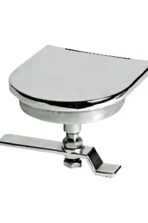 Prezzo Basso Chiusura boccaporto inox 38.151.00