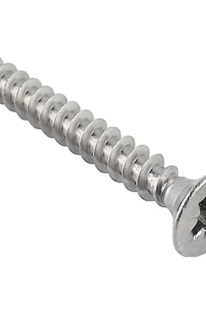 Super Prezzo Viti truciolari 7221 inox aisi 316