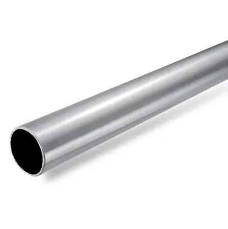 Ordina Subito Tubo inox aisi 304