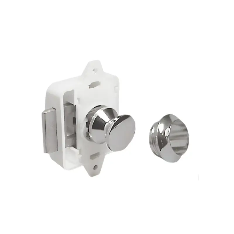 Esclusivo SCROCCO NYLON (38.180.01)