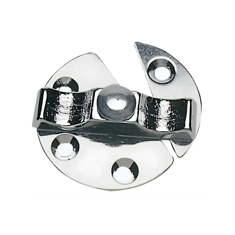 NOTTOLINO A TAVELLA INOX AISI 316 MM.45 (38.145.00) Bestseller
