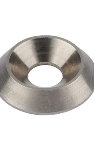 Orlo sottovite 9255 inox aisi 316 Occasione Imperdibile