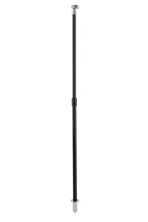 ASTA TELESCOPICA PER DOCCIA (15.480.20) Ultima Occasione