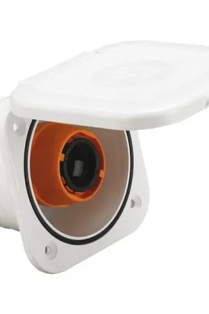 Attacco rapido di coperta con contenitore bianco Compra Online