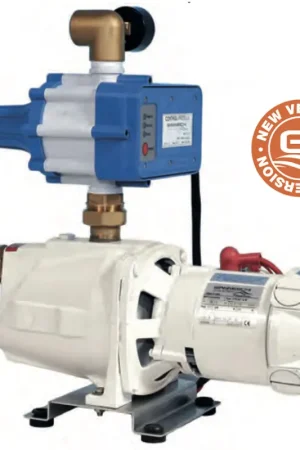 Subito Disponibile Autoclave ECOJET 2B C.E. 24V