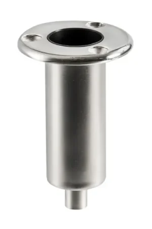 BASETTA INOX A INCASSO (15.480.21) Offerta Lampo