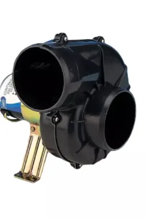 Blower JABSCO 35770-0094 24V Compra Oggi Stesso