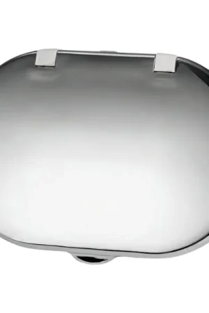 Box doccia di ricambio Classic Xl cromato (15.900.04) Consegna Rapida