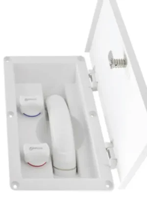 Pagamento Sicuro Box doccia whale solo acqua fredda