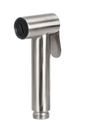 Doccetta a levetta inox TIGER (15.247.02) Compra Oggi Stesso