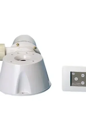Kit elettrificazione wc VACUUM 24v (50.212.24) Direttamente Dal Produttore