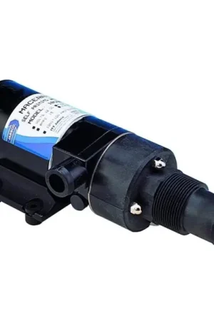 Occasione Imperdibile Maceratore JABSCO 18590-2092 12V