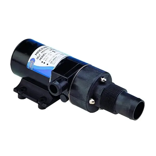 Maceratore JABSCO 18590-2094 24V Compra Online