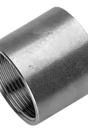 Manicotti inox 304 a saldare Prezzo Conveniente