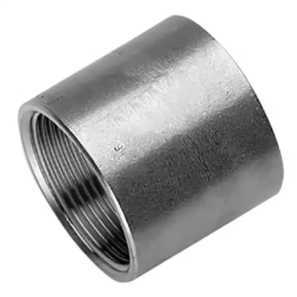 Manicotti inox 304 a saldare Prezzo Conveniente