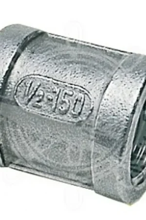 Miglior Prezzo Manicotti inox aisi 316
