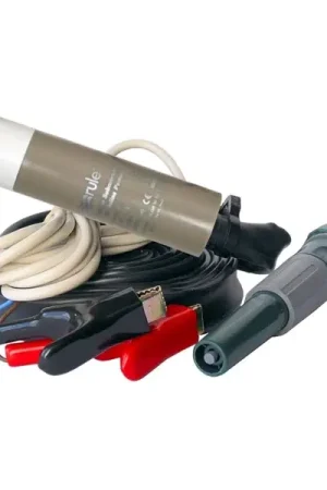Pompa RULE in linea IL500PK 12V Prezzo Di Fabbrica