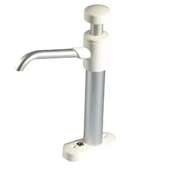 Pompa a mano whale MK6 Compra Online