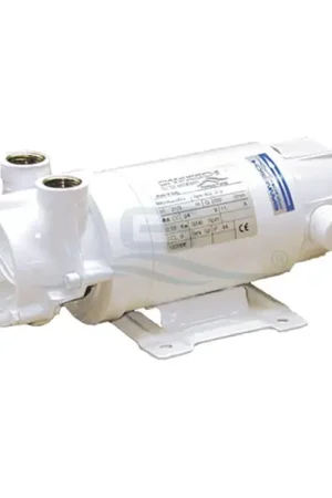 Acquista Ora Pompa ACB 61G B 24V acqua e gasolio 25l/min