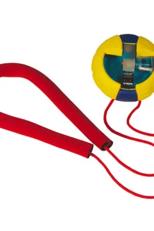 Bussola Mini Compass 2000 Bestseller