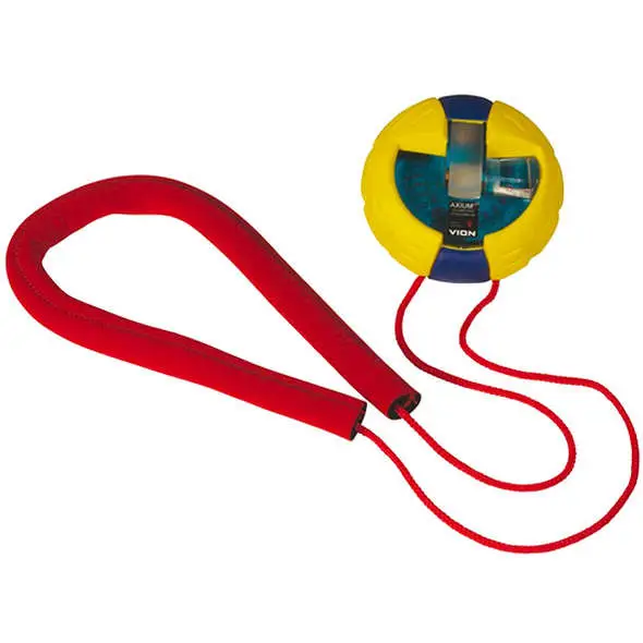 Bussola Mini Compass 2000 Bestseller