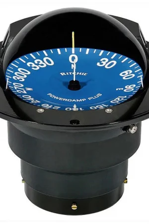 Bestseller Bussola Ritchie Supersport Slim a Incasso Nera
