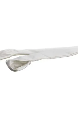 Busta contenitore per tendalino 225cm Sconto