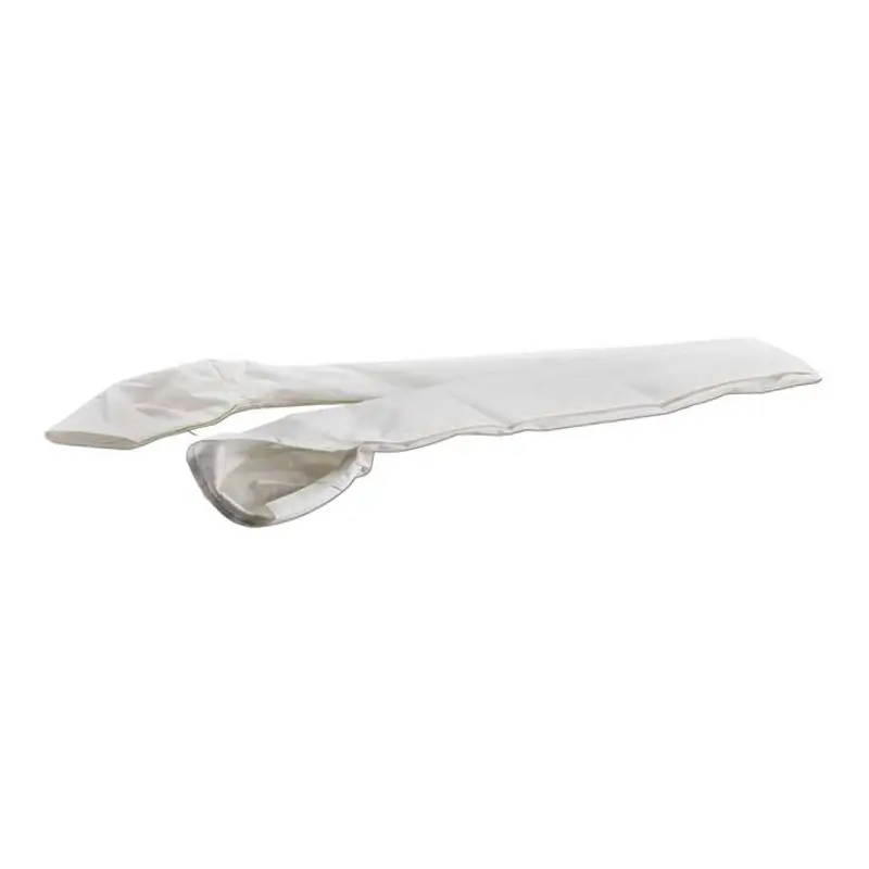 Busta contenitore per tendalino 225cm Sconto