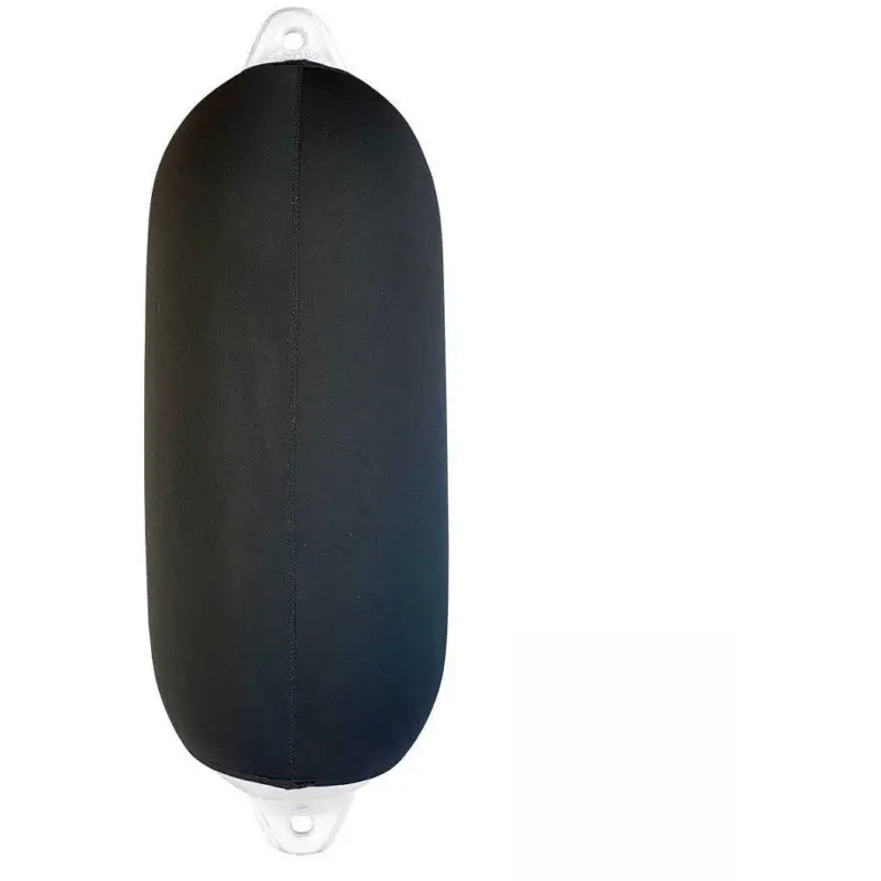 Calze Copriparabordi in Neoprene per Majoni M2A - Blu/Nero Doubleface Saldi