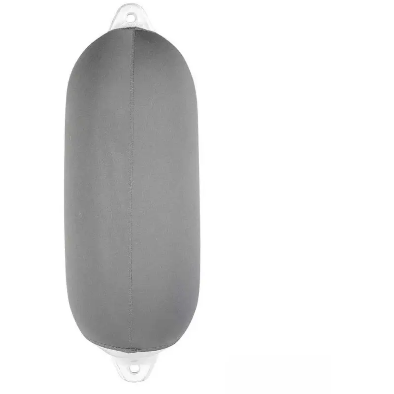 Calze Copriparabordi in Neoprene per Majoni M2A - Grigio/Senape Doubleface Prezzo Conveniente