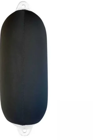 Calze Copriparabordi in Neoprene per Majoni M2 - Blu/Nero Doubleface Super Prezzo