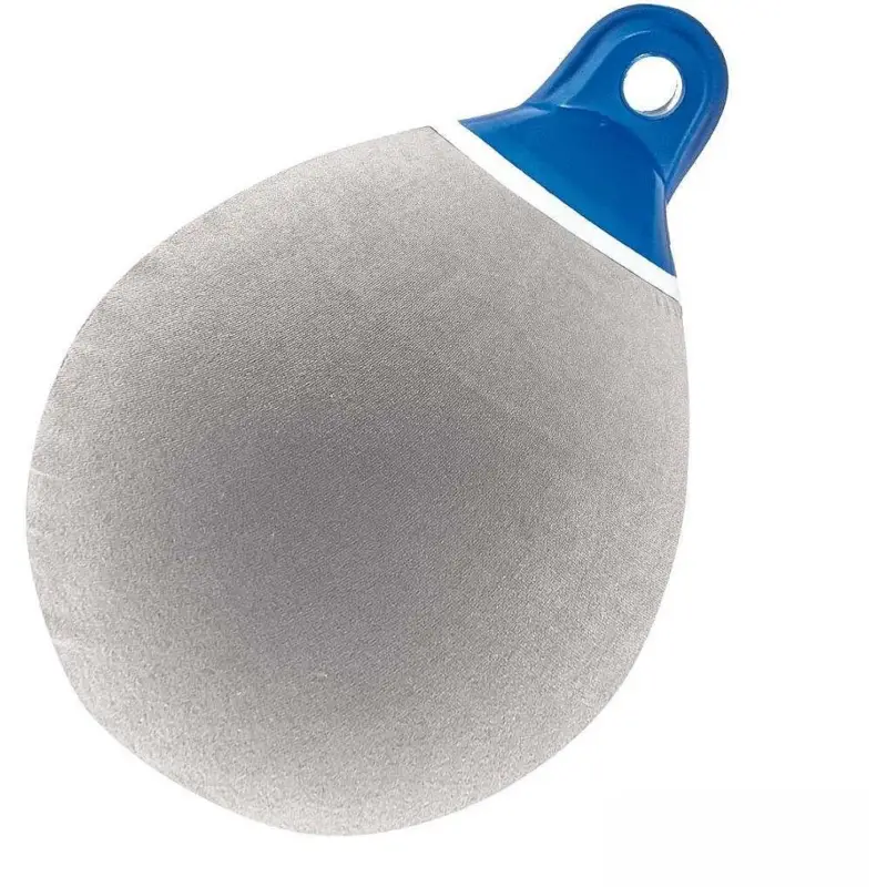 Calze Copriparabordi in Neoprene per Polyform A1 - Grigio/Senape Doubleface Compra Online