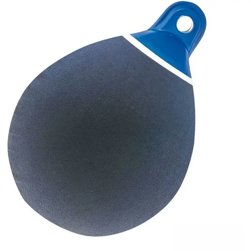 Calze Copriparabordi in Neoprene per Polyform A3 - Blu/Nero Doubleface Bestseller