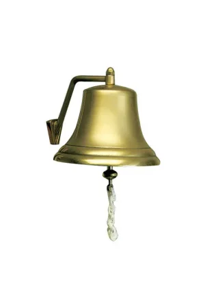 Campana RINA diam. 210 mm. scafi 12 -20 mt. Reso Gratuito