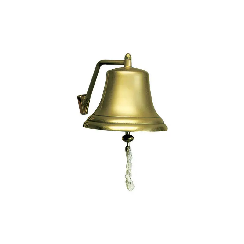 Campana RINA diam. 210 mm. scafi 12 -20 mt. Reso Gratuito
