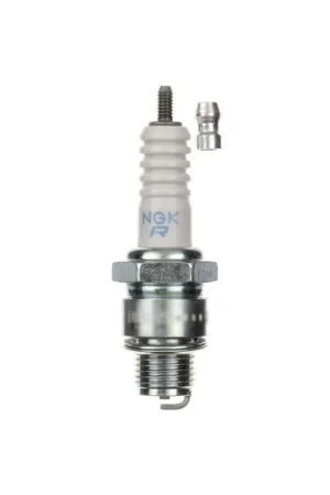 Occasione Imperdibile Candela NGK B9HS-10