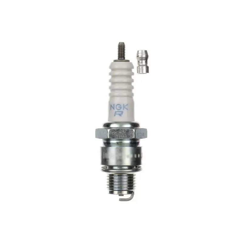 Ultima Occasione Candele NGK BR9HS-10