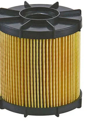 Cartuccia filtro Tfilter I Bestseller