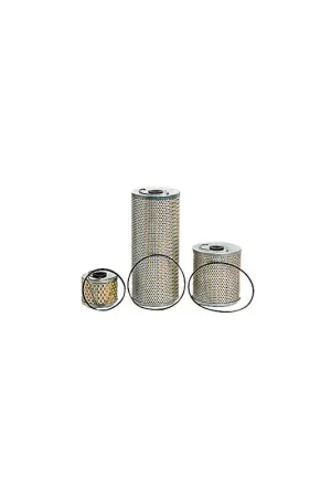 Bestseller Cartuccia ricambio filtro Racor 1000 fino 2003