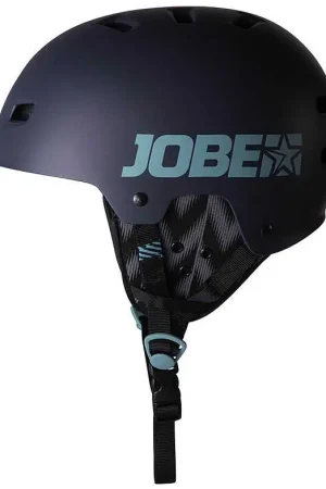 Casco Jobe Base Helmet Blu Midnight Vendita Finale