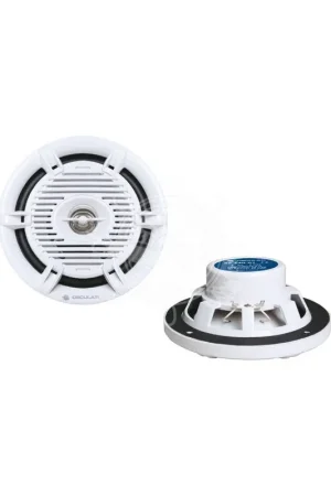 Casse 2 vie 160 mm. Ordina Subito