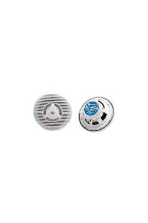 Casse amagnetiche 2 vie 180 mm. Occasione